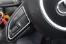 USED 2013 63 AUDI A4 2.0 AVANT TDI S LINE 5d 174 BHP SH-RPARK-LEATHER-DAB-XENON