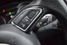 USED 2013 63 AUDI A4 2.0 AVANT TDI S LINE 5d 174 BHP SH-RPARK-LEATHER-DAB-XENON