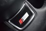 USED 2013 63 AUDI A4 2.0 AVANT TDI S LINE 5d 174 BHP SH-RPARK-LEATHER-DAB-XENON