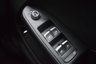 USED 2013 63 AUDI A4 2.0 AVANT TDI S LINE 5d 174 BHP SH-RPARK-LEATHER-DAB-XENON