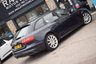 USED 2013 63 AUDI A4 2.0 AVANT TDI S LINE 5d 174 BHP SH-RPARK-LEATHER-DAB-XENON