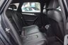 USED 2013 63 AUDI A4 2.0 AVANT TDI S LINE 5d 174 BHP SH-RPARK-LEATHER-DAB-XENON