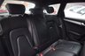 USED 2013 63 AUDI A4 2.0 AVANT TDI S LINE 5d 174 BHP SH-RPARK-LEATHER-DAB-XENON