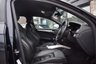 USED 2013 63 AUDI A4 2.0 AVANT TDI S LINE 5d 174 BHP SH-RPARK-LEATHER-DAB-XENON