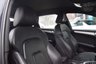 USED 2013 63 AUDI A4 2.0 AVANT TDI S LINE 5d 174 BHP SH-RPARK-LEATHER-DAB-XENON