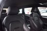 USED 2013 63 AUDI A4 2.0 AVANT TDI S LINE 5d 174 BHP SH-RPARK-LEATHER-DAB-XENON