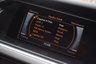 USED 2013 63 AUDI A4 2.0 AVANT TDI S LINE 5d 174 BHP SH-RPARK-LEATHER-DAB-XENON