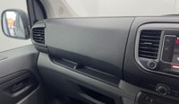 USED 2022 22 CITROEN DISPATCH 2.0 M 1400 ENTERPRISE PRO BLUEHDI S/S 142 BHP 
