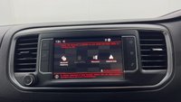 USED 2022 22 CITROEN DISPATCH 2.0 M 1400 ENTERPRISE PRO BLUEHDI S/S 142 BHP 