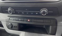 USED 2022 22 CITROEN DISPATCH 2.0 M 1400 ENTERPRISE PRO BLUEHDI S/S 142 BHP 