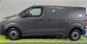 USED 2022 22 CITROEN DISPATCH 2.0 M 1400 ENTERPRISE PRO BLUEHDI S/S 142 BHP 
