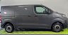 USED 2022 22 CITROEN DISPATCH 2.0 M 1400 ENTERPRISE PRO BLUEHDI S/S 142 BHP 