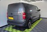 USED 2022 22 CITROEN DISPATCH 2.0 M 1400 ENTERPRISE PRO BLUEHDI S/S 142 BHP 