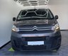 USED 2022 22 CITROEN DISPATCH 2.0 M 1400 ENTERPRISE PRO BLUEHDI S/S 142 BHP 
