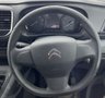 USED 2022 22 CITROEN DISPATCH 2.0 M 1400 ENTERPRISE PRO BLUEHDI S/S 142 BHP 