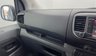 USED 2022 22 CITROEN DISPATCH 2.0 M 1400 ENTERPRISE PRO BLUEHDI S/S 142 BHP 