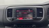 USED 2022 22 CITROEN DISPATCH 2.0 M 1400 ENTERPRISE PRO BLUEHDI S/S 142 BHP 
