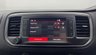 USED 2022 22 CITROEN DISPATCH 2.0 M 1400 ENTERPRISE PRO BLUEHDI S/S 142 BHP 
