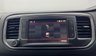 USED 2022 22 CITROEN DISPATCH 2.0 M 1400 ENTERPRISE PRO BLUEHDI S/S 142 BHP 