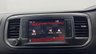 USED 2022 22 CITROEN DISPATCH 2.0 M 1400 ENTERPRISE PRO BLUEHDI S/S 142 BHP 