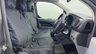 USED 2022 22 CITROEN DISPATCH 2.0 M 1400 ENTERPRISE PRO BLUEHDI S/S 142 BHP 