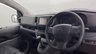 USED 2022 22 CITROEN DISPATCH 2.0 M 1400 ENTERPRISE PRO BLUEHDI S/S 142 BHP 