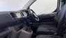 USED 2022 22 CITROEN DISPATCH 2.0 M 1400 ENTERPRISE PRO BLUEHDI S/S 142 BHP 