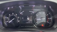 USED 2022 72 CITROEN DISPATCH 2.0 M 1400 ENTERPRISE PRO BLUEHDI S/S 142 BHP 