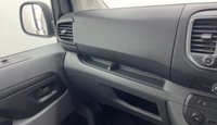 USED 2022 72 CITROEN DISPATCH 2.0 M 1400 ENTERPRISE PRO BLUEHDI S/S 142 BHP 