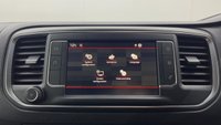 USED 2022 72 CITROEN DISPATCH 2.0 M 1400 ENTERPRISE PRO BLUEHDI S/S 142 BHP 