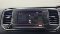 USED 2022 72 CITROEN DISPATCH 2.0 M 1400 ENTERPRISE PRO BLUEHDI S/S 142 BHP 