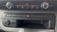 USED 2022 72 CITROEN DISPATCH 2.0 M 1400 ENTERPRISE PRO BLUEHDI S/S 142 BHP 