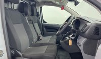 USED 2022 72 CITROEN DISPATCH 2.0 M 1400 ENTERPRISE PRO BLUEHDI S/S 142 BHP 