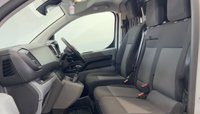 USED 2022 72 CITROEN DISPATCH 2.0 M 1400 ENTERPRISE PRO BLUEHDI S/S 142 BHP 