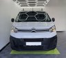 USED 2022 72 CITROEN DISPATCH 2.0 M 1400 ENTERPRISE PRO BLUEHDI S/S 142 BHP 