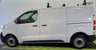 USED 2022 72 CITROEN DISPATCH 2.0 M 1400 ENTERPRISE PRO BLUEHDI S/S 142 BHP 