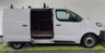 USED 2022 72 CITROEN DISPATCH 2.0 M 1400 ENTERPRISE PRO BLUEHDI S/S 142 BHP 