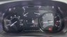 USED 2022 72 CITROEN DISPATCH 2.0 M 1400 ENTERPRISE PRO BLUEHDI S/S 142 BHP 