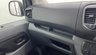 USED 2022 72 CITROEN DISPATCH 2.0 M 1400 ENTERPRISE PRO BLUEHDI S/S 142 BHP 