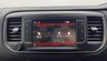 USED 2022 72 CITROEN DISPATCH 2.0 M 1400 ENTERPRISE PRO BLUEHDI S/S 142 BHP 