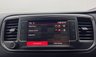 USED 2022 72 CITROEN DISPATCH 2.0 M 1400 ENTERPRISE PRO BLUEHDI S/S 142 BHP 