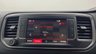 USED 2022 72 CITROEN DISPATCH 2.0 M 1400 ENTERPRISE PRO BLUEHDI S/S 142 BHP 