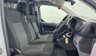 USED 2022 72 CITROEN DISPATCH 2.0 M 1400 ENTERPRISE PRO BLUEHDI S/S 142 BHP 
