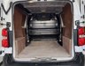 USED 2022 72 CITROEN DISPATCH 2.0 M 1400 ENTERPRISE PRO BLUEHDI S/S 142 BHP 