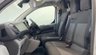 USED 2022 72 CITROEN DISPATCH 2.0 M 1400 ENTERPRISE PRO BLUEHDI S/S 142 BHP 