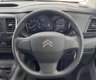 USED 2022 72 CITROEN DISPATCH 2.0 M 1400 ENTERPRISE PRO BLUEHDI S/S 142 BHP 