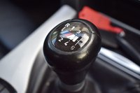 USED 2012 62 BMW 3 SERIES 2.0 320D M SPORT 4d 181 BHP FSH-LEATHER-NAV-F/RPARK-