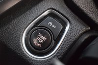USED 2012 62 BMW 3 SERIES 2.0 320D M SPORT 4d 181 BHP FSH-LEATHER-NAV-F/RPARK-