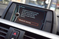USED 2012 62 BMW 3 SERIES 2.0 320D M SPORT 4d 181 BHP FSH-LEATHER-NAV-F/RPARK-
