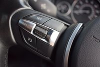 USED 2012 62 BMW 3 SERIES 2.0 320D M SPORT 4d 181 BHP FSH-LEATHER-NAV-F/RPARK-